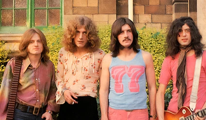 2026-11-27_Led-Zeppelin_web┬®sony-pictures.jpg
