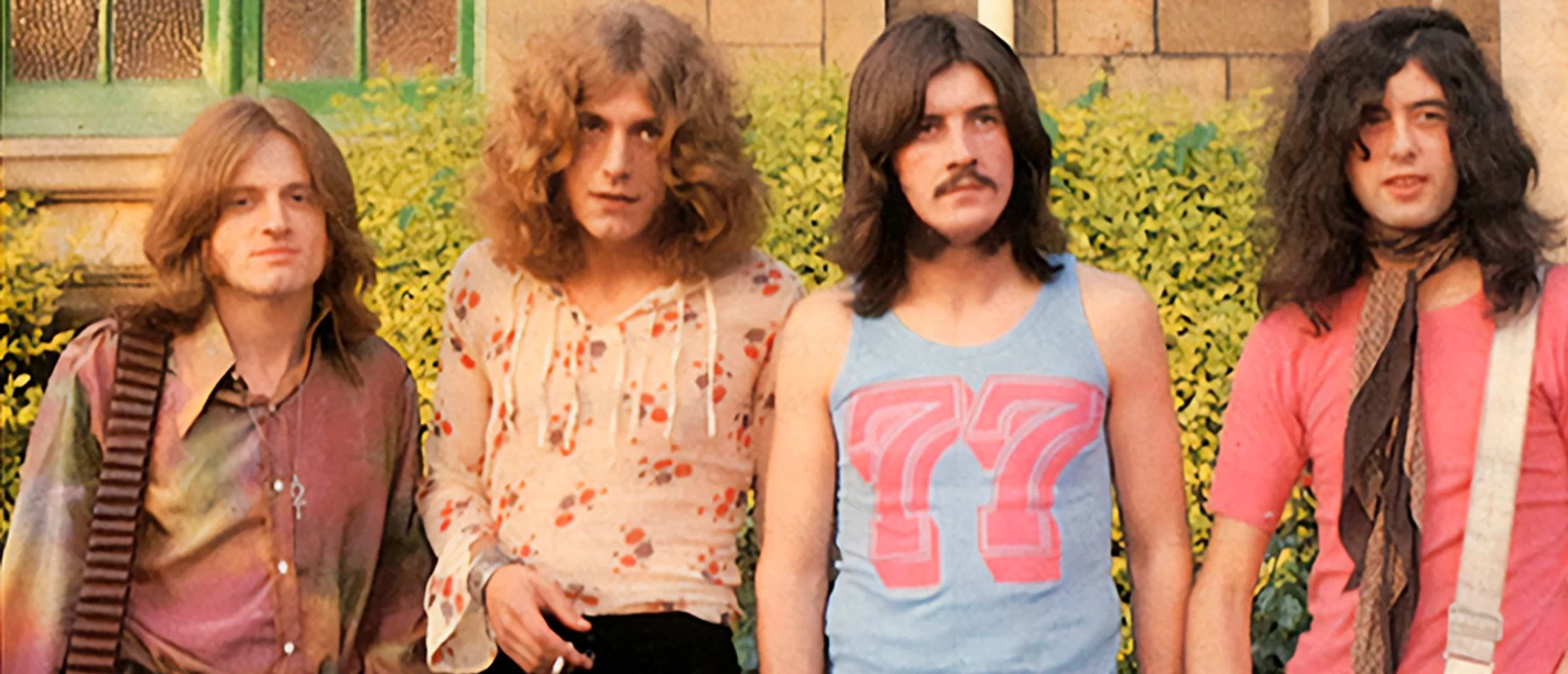 2026-11-27_Led-Zeppelin_web┬®sony-pictures.jpg 2026-11-27_Led-Zeppelin_web┬®sony-pictures.jpg