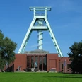 Deutsches Bergbau-Museum Bochum