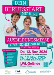 Plakat.png