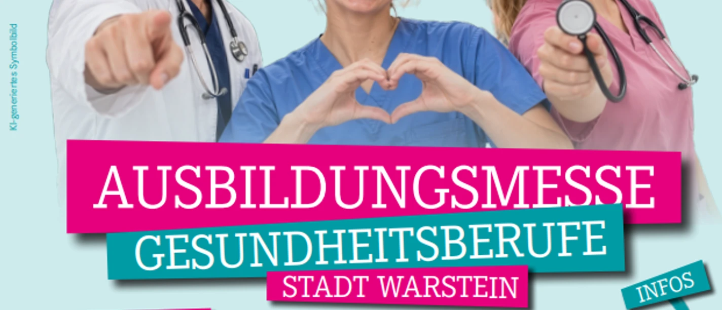 Plakat.png Plakat.png