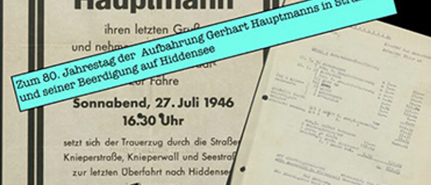 1-8-724x1024 1-8-724x1024