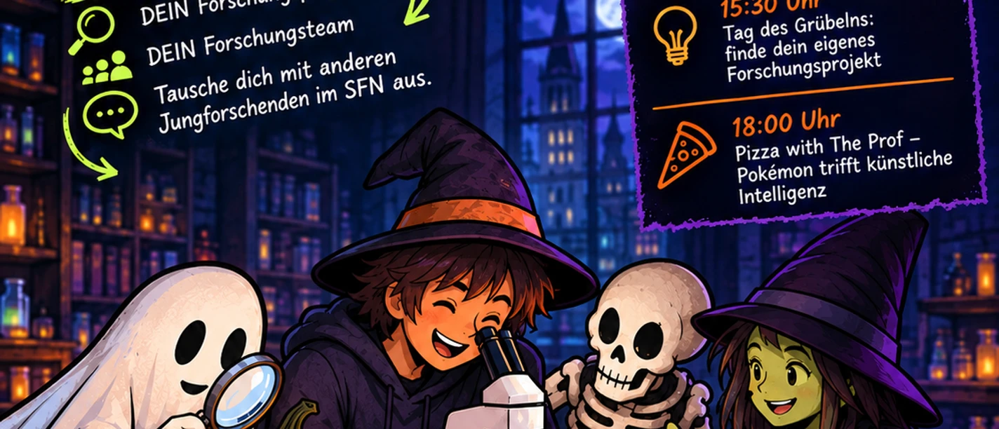 179110340442.png 179110340442.png