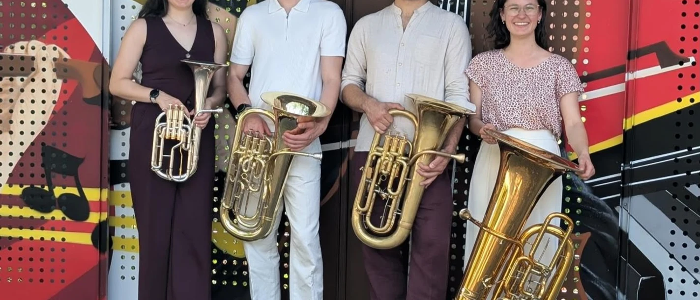 17910380931.jpeg 17910380931.jpeg