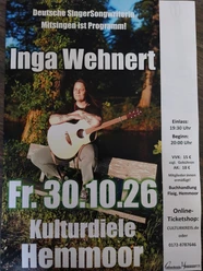 Inga Wehnert 30.10.2026.jpg