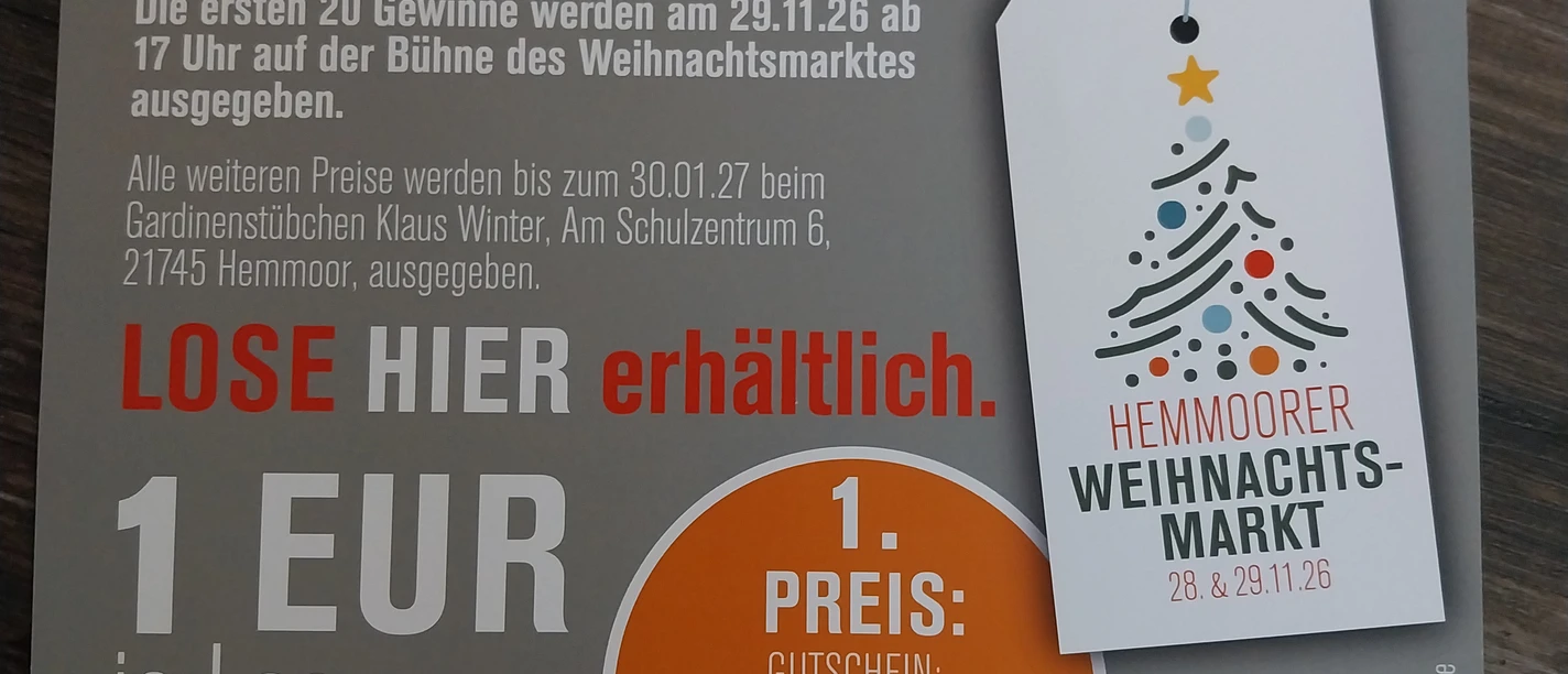 Tombola Weihnachtsmarkt 2026.jpg Tombola Weihnachtsmarkt 2026.jpg
