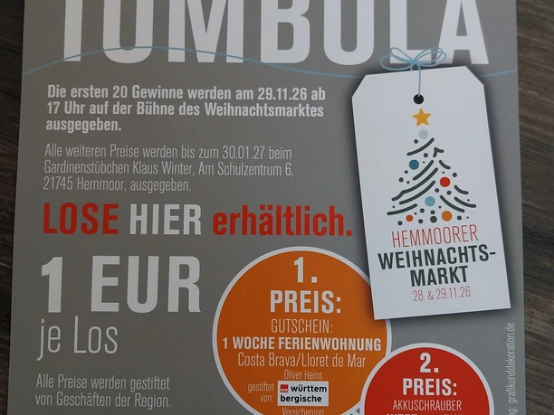 Tombola Weihnachtsmarkt 2026.jpg Tombola Weihnachtsmarkt 2026.jpg