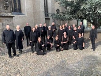 Bremerhavener Kammerchor.jpg
