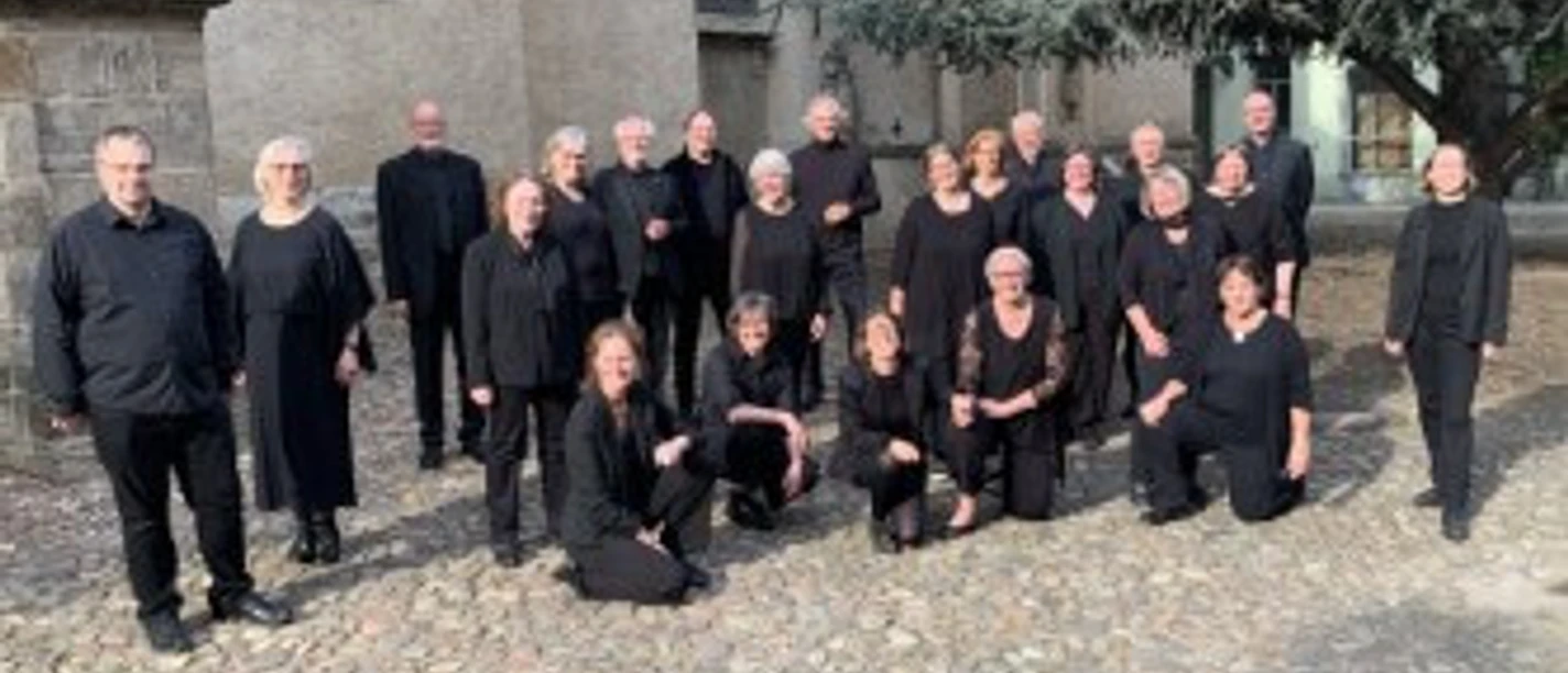 Bremerhavener Kammerchor.jpg Bremerhavener Kammerchor.jpg