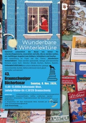 BS_Bücherbasar_BILD.png