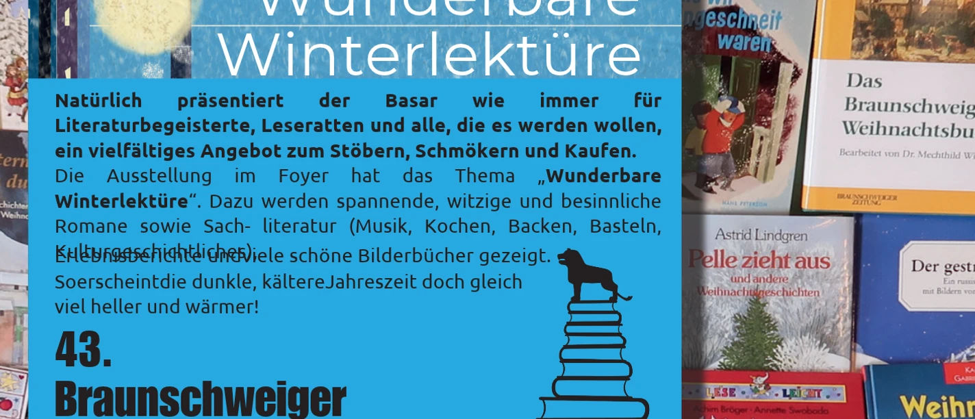BS_Bücherbasar_BILD.png BS_Bücherbasar_BILD.png