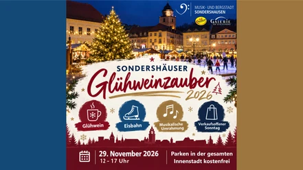 Glühweinzauber2026-Plakate.jpg
