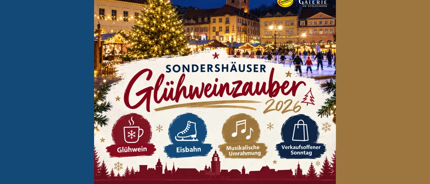 Glühweinzauber2026-Plakate.jpg Glühweinzauber2026-Plakate.jpg