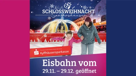 Eisbahn2026-Plakate.jpg