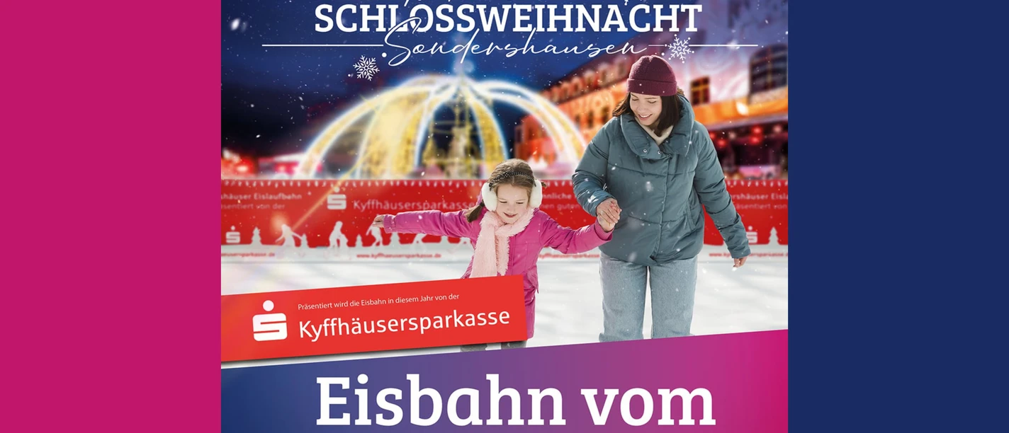 Eisbahn2026-Plakate.jpg Eisbahn2026-Plakate.jpg