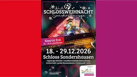 Schlossweihnacht2026-Plakate.jpg
