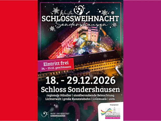 Schlossweihnacht2026-Plakate.jpg Schlossweihnacht2026-Plakate.jpg