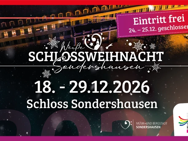 Schlossweihnacht2026-Lang-Plakate.jpg Schlossweihnacht2026-Lang-Plakate.jpg