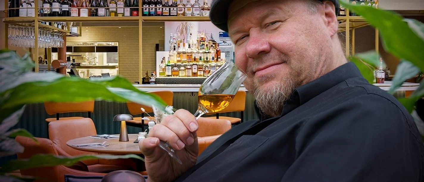 Hotel_Alte_Post_Events_Rum_Tasting_2026_GLC Hotel_Alte_Post_Events_Rum_Tasting_2026_GLC