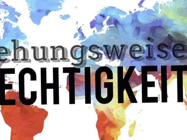 bez-ger0.jpg bez-ger0.jpg