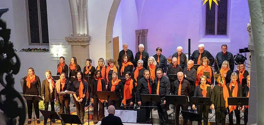 selected_csm_cropmiddle_Gospelchor_Stapelage_320bd9b2ed_01.jpg