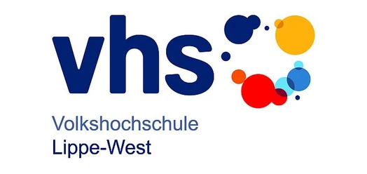selected_csm_cropmiddle_vhs_lippe-west_4C_pos_ac6edcc8da_09.jpg