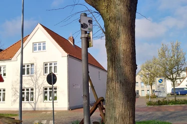 hei-rundwanderweg-stadtmarketing-heide