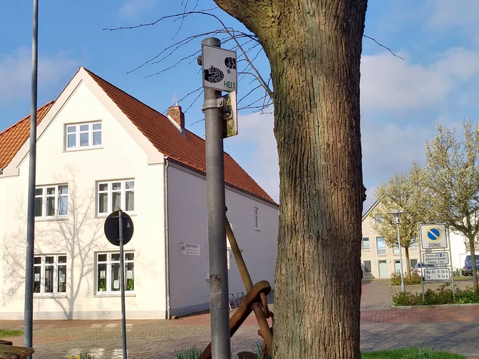 hei-rundwanderweg-stadtmarketing-heide