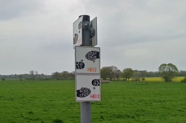 hei-rundwanderweg-stadtmarketing-heide