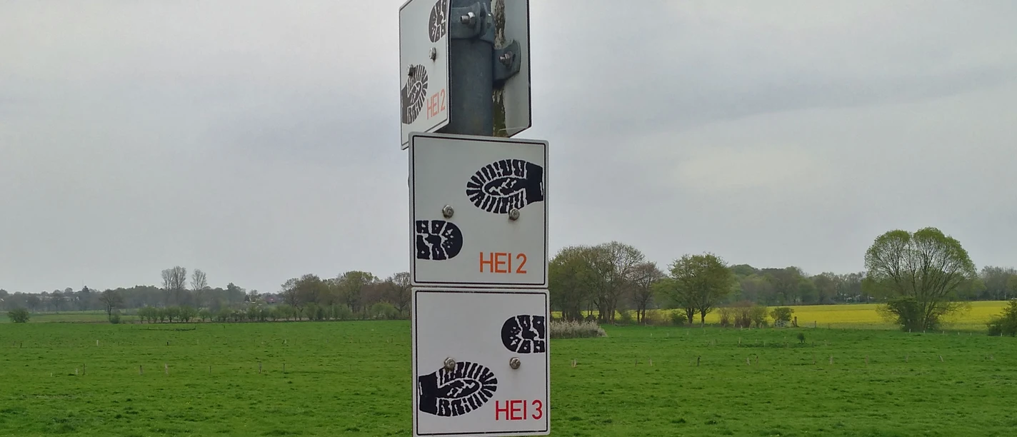 hei-rundwanderweg-stadtmarketing-heide
