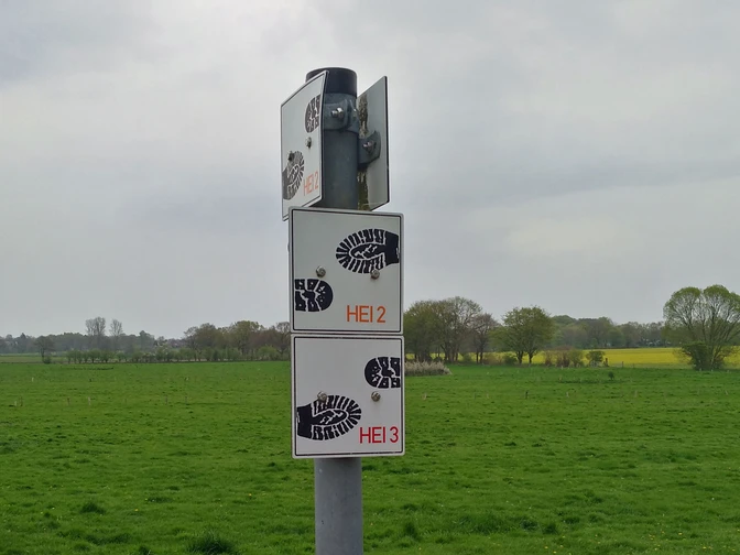 hei-rundwanderweg-stadtmarketing-heide
