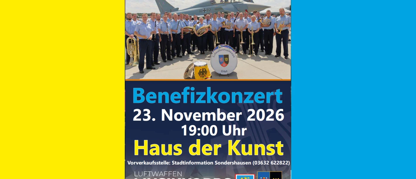Benefizkonzert-23.11.2026.jpg Benefizkonzert-23.11.2026.jpg