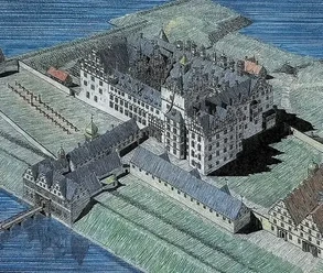 luehning-residenz.webp