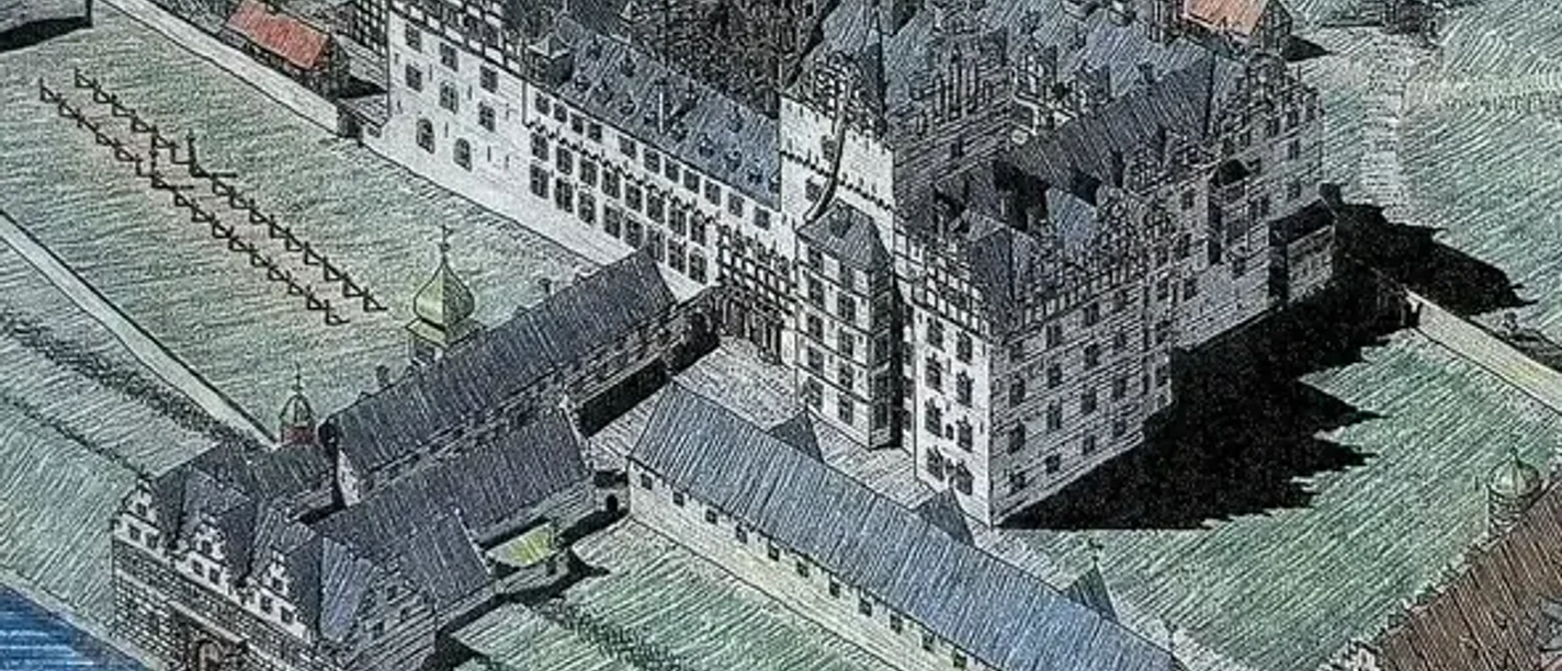 luehning-residenz.webp luehning-residenz.webp