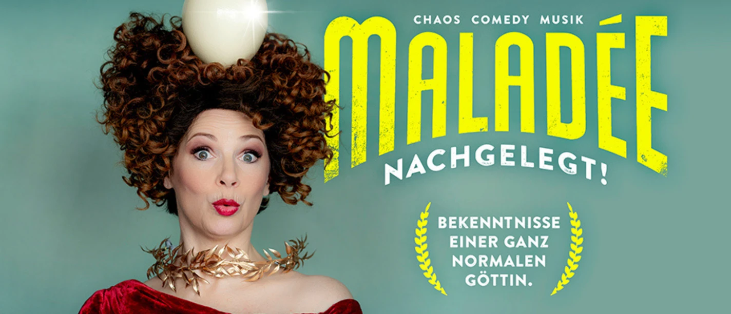 Maladée_ Nachgelegt!_Quadrat -96dpi_Foto_Harald Hoffmann.desti.png Maladée_ Nachgelegt!_Quadrat -96dpi_Foto_Harald Hoffmann.desti.png