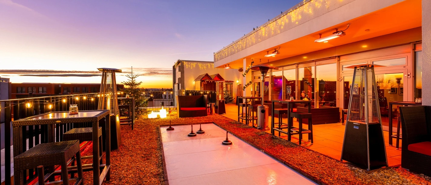 Penthouse Winter Rooftop_2560x1440 .jpg Penthouse Winter Rooftop_2560x1440 .jpg