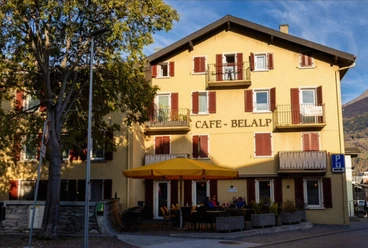 Restaurant Belalp.png