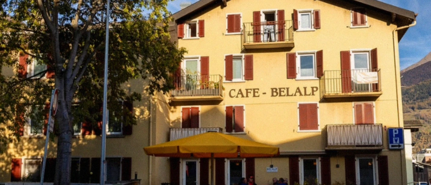 Restaurant Belalp.png Restaurant Belalp.png