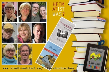 Meldorf-10_30_Plattdeutsch.jpg