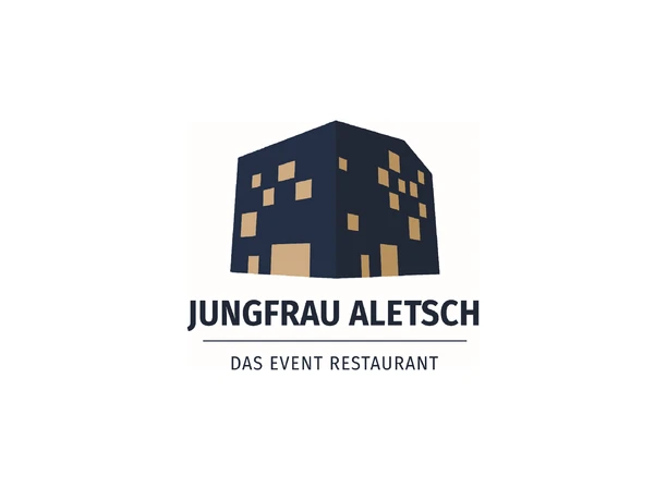 Jungfrau Aletsch.png Jungfrau Aletsch.png
