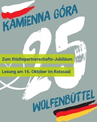 Städtepartnerschaft-1.jpeg
