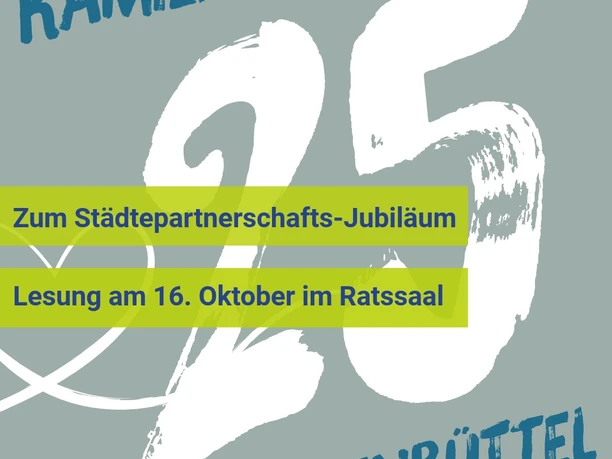 Städtepartnerschaft-1.jpeg Städtepartnerschaft-1.jpeg