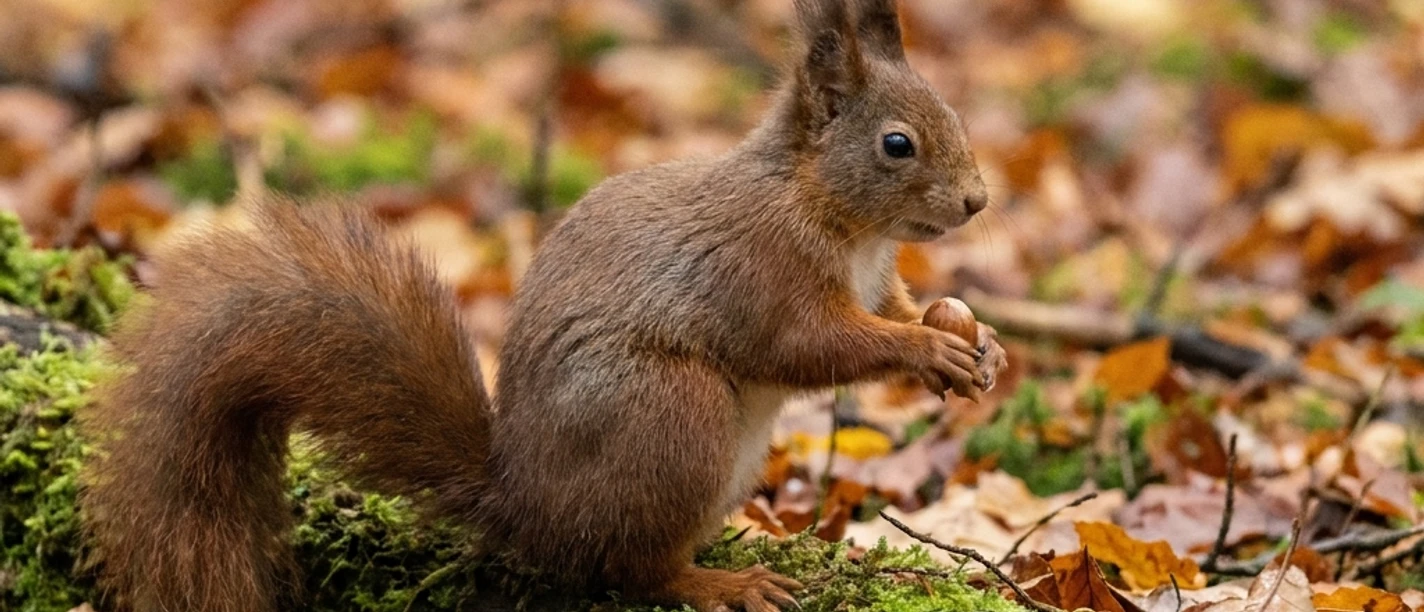 Eichhörnchen im Herbstwald_cc0.png Eichhörnchen im Herbstwald_cc0.png