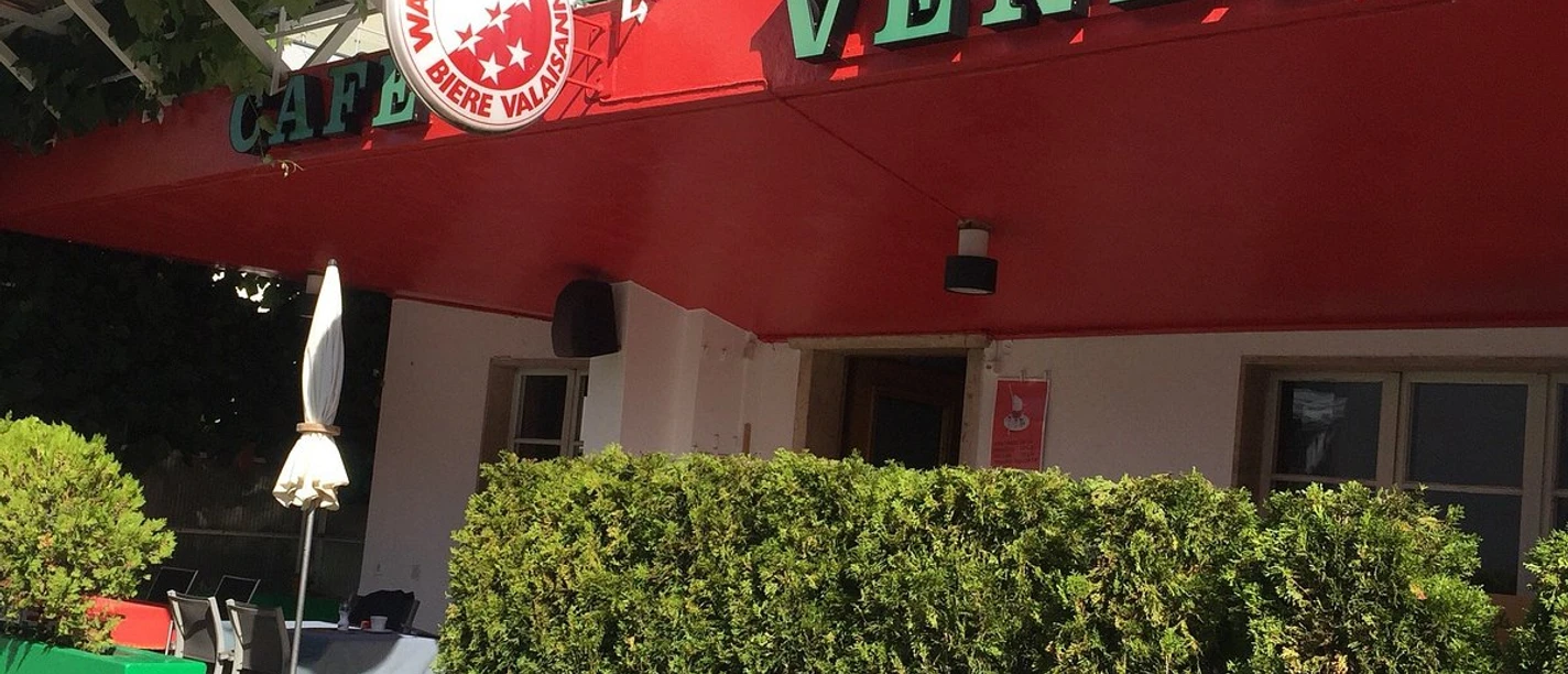 venezia-naters.jpg venezia-naters.jpg