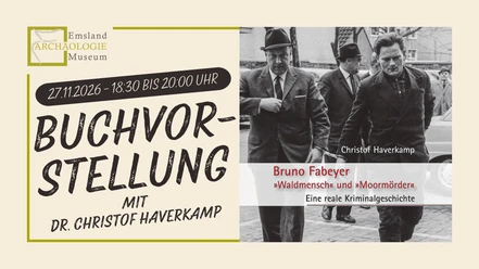 Buchvorstellung Fabeyer.png