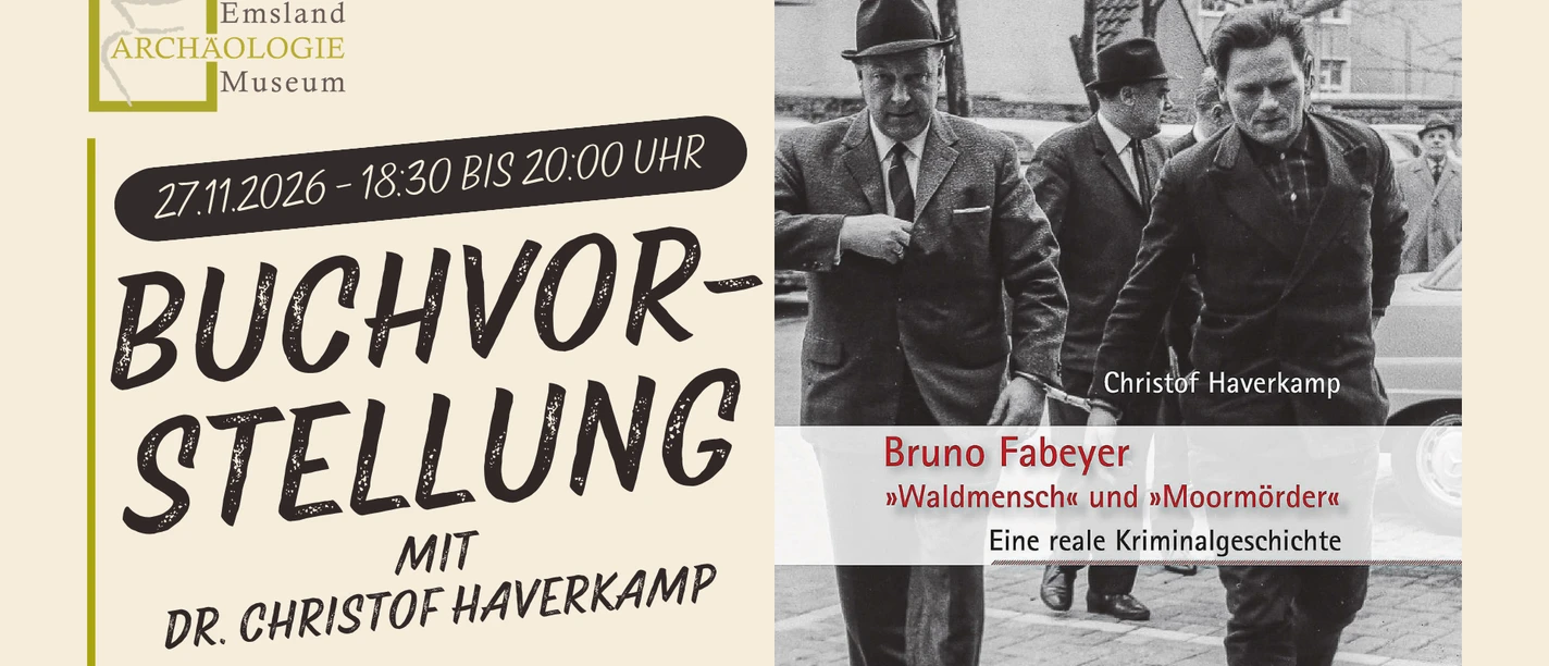 Buchvorstellung Fabeyer.png Buchvorstellung Fabeyer.png
