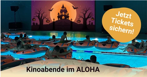 Foto Kinoabende im ALOHA.png