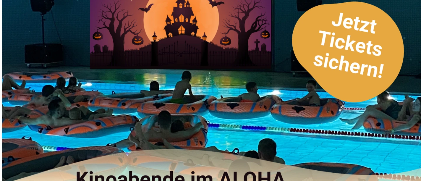 Foto Kinoabende im ALOHA.png Foto Kinoabende im ALOHA.png