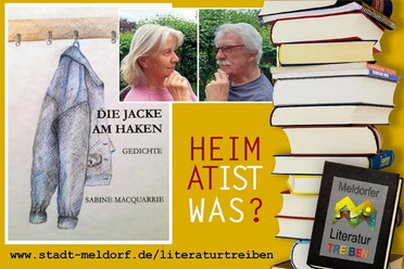 Meldorf-11_04_SabineMacQuarrie_LeoHammes.jpg