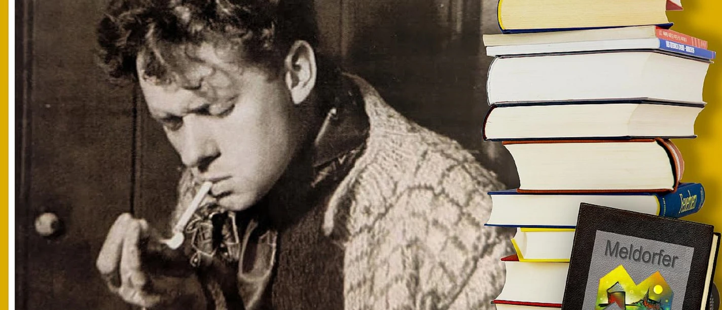 Meldorf-11_05_Dylan_Thomas.jpg Meldorf-11_05_Dylan_Thomas.jpg